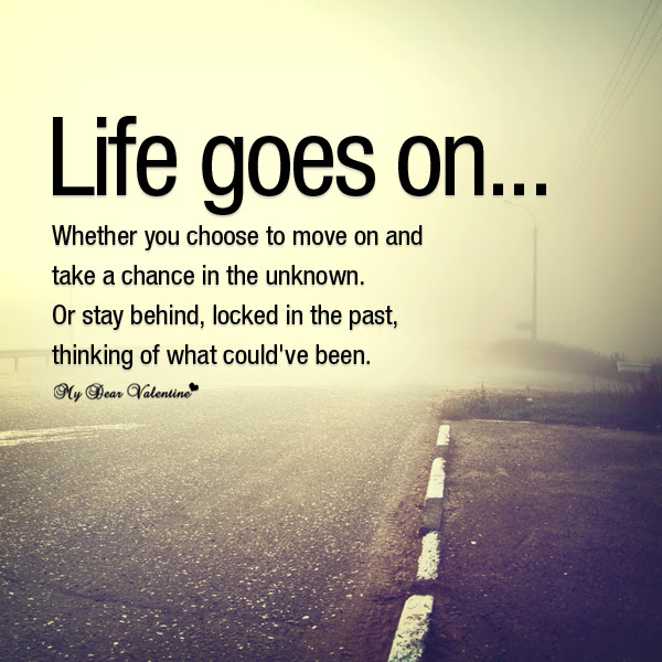 Movie Quotes About Life QuotesGram Movie Quotes About Life QuotesGram