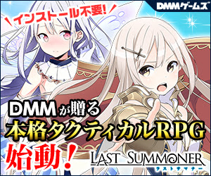 響け ユーフォニアム 漫画家 武田弘光さんが描いた高坂麗奈ちゃんの腋チライラストがめちゃシコな件 そくどく