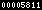 blogspot visitor