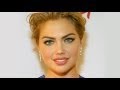 Who Is Voted The Most Beautiful Woman / Priyanka Chopra voted second most beautiful woman in the ... : Perfect body with real curves too.