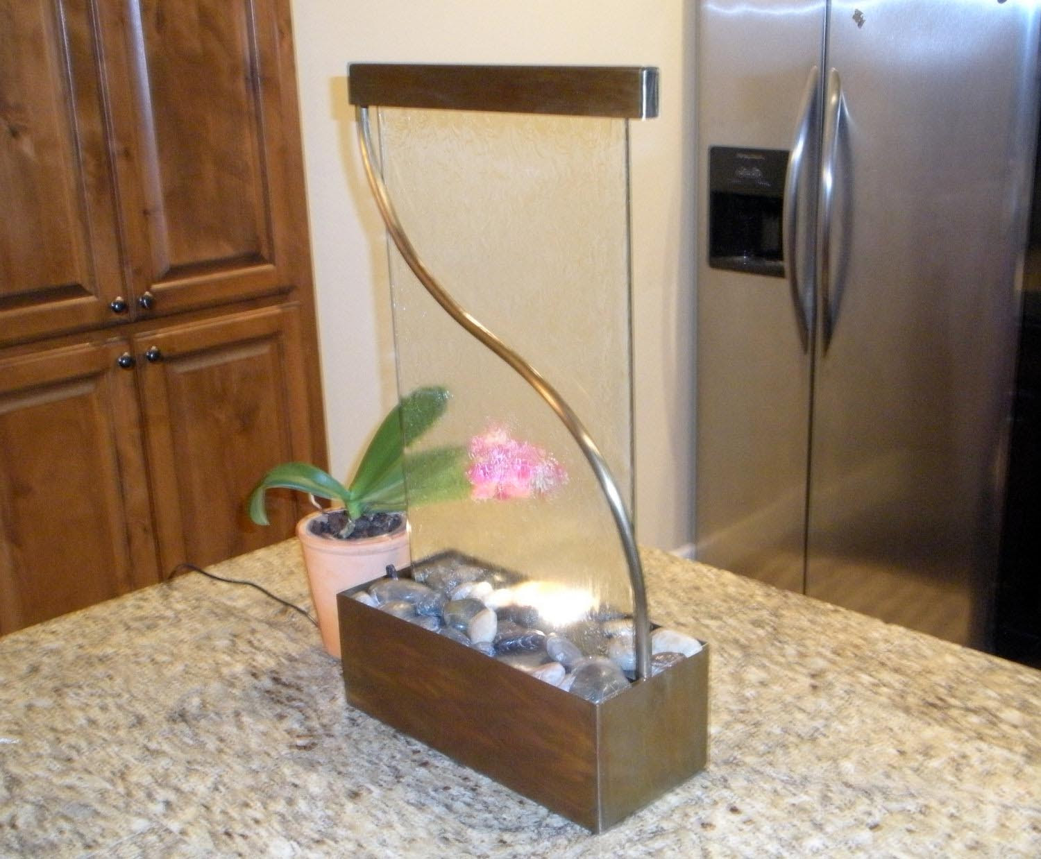 Diy Small Fountain Fountain Design Ideas