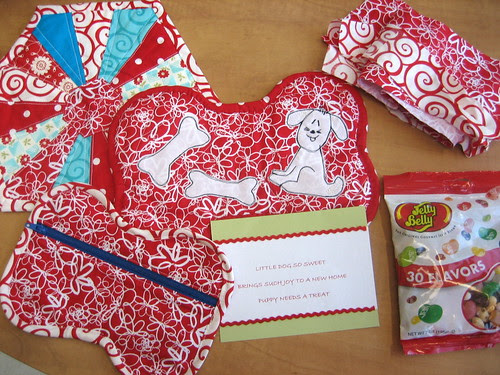 From "beachgirlsews"