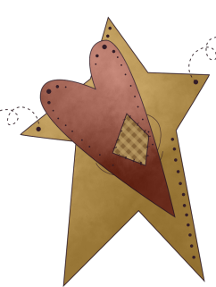  photo HEARTSTARBELL1-TRANSP-1.png