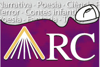 Concursos