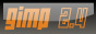 [gimp 2.4]