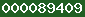 blogger hit counter