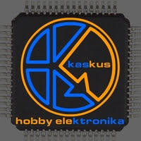 kaskus