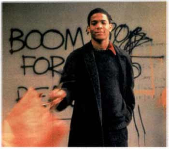 http://caribbeanpost.files.wordpress.com/2010/05/jean_michel_basquiat.jpg