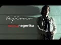 Dampak Positif dan Negatif Keberagaman di Indonesia