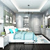 Bedroom Men's Wardrobe Design - Walk in wardrobe designs: How to design your own | Spaceslide : Check spelling or type a new query.