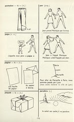 didierdico p157