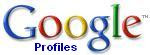 Perfil Google Profiles