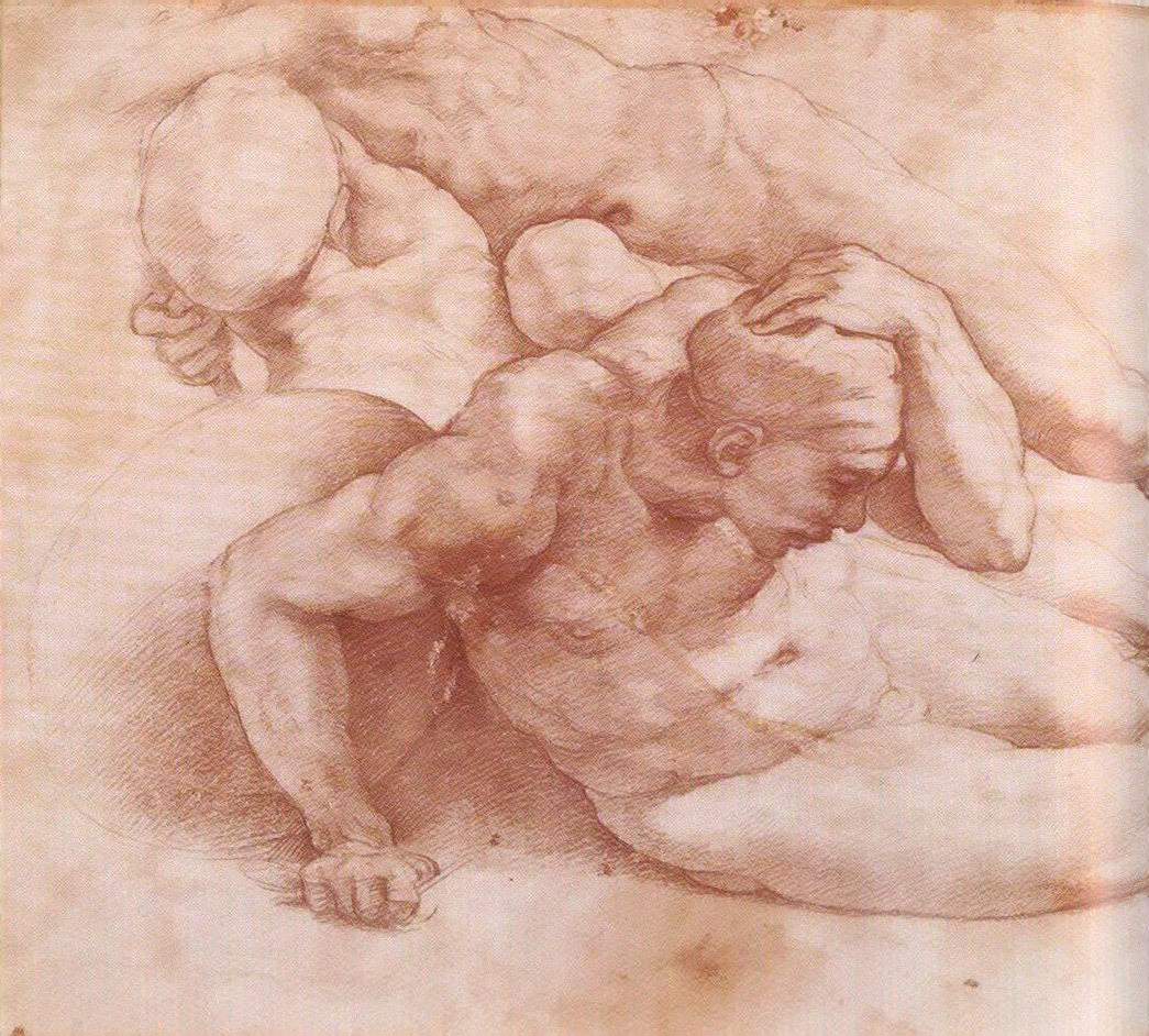 http://24.media.tumblr.com/tumblr_m3fhjg2wb41r7g1jxo1_r1_1280.jpg