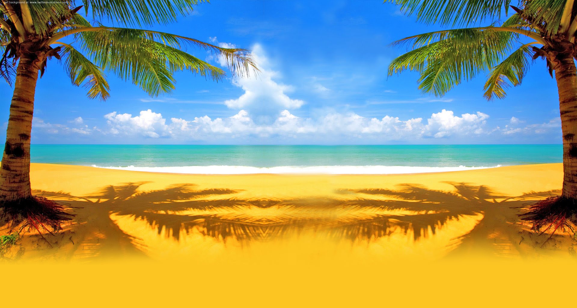 1293 Beach HD Wallpapers Backgrounds Wallpaper Abyss Clip 1293 Beach HD Wallpapers Backgrounds Wallpaper Abyss Clip