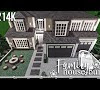 How To Build A Small House Step By Step
