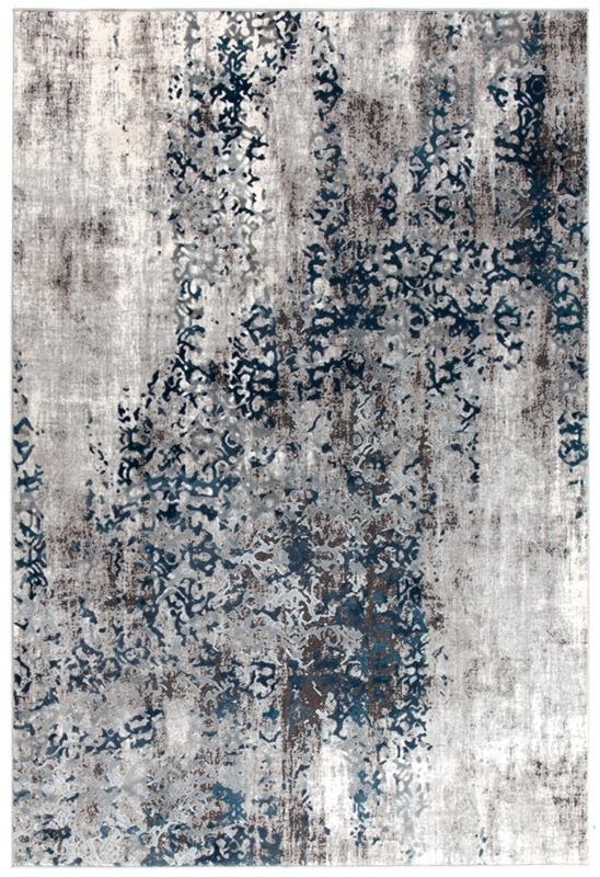 Best Diamond Floor Mats / Metallic Epoxy Flooring | Metallic Floor Epoxy Kit - Below is a link to an example of an expensive floor mat made from recycled leather belts.