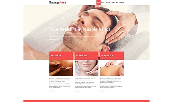 Massage-Spa-Responsive-Joomla-Template
