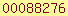 counter for blogspot