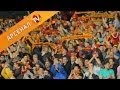 Химки – Арсенал Тула / Ручка шариковая "Арсенал Тула" - Встреча завершилась со счетом 1:0.