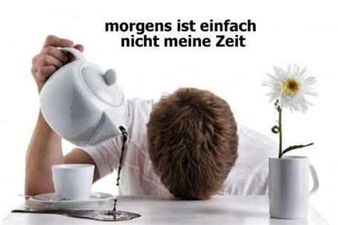 12.06.2022 · weisheit entfaltet beständig das leben, den lebensraum, den kosmos. Gisis Welt: Guten MorgÃ¤hn.....