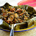 RESIPI BOTOK - BOTOK JOHOR