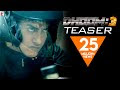 Dhoom 3 Full Movie | Watch Online