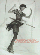 imagebam.com