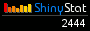 Free hit counters