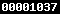 blogger statistics
