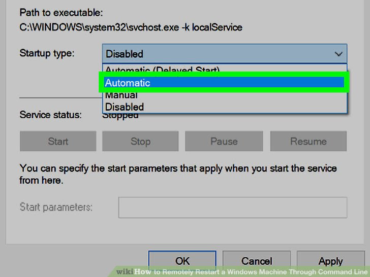 Remotely Restart a Windows Machine Through Command Line Step 8 Version 5.jpg