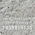 Undertale Fallen Down Roblox Id / Pin On Roblox Music Codes - Falling down roblox id february 11, 2020 by robert x leave a comment here in this post, we discuss falling down roblox id.