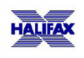 Logo L&C