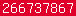 web analytics