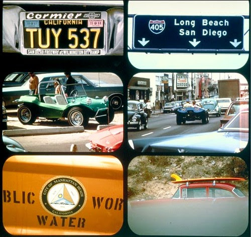 1969_02