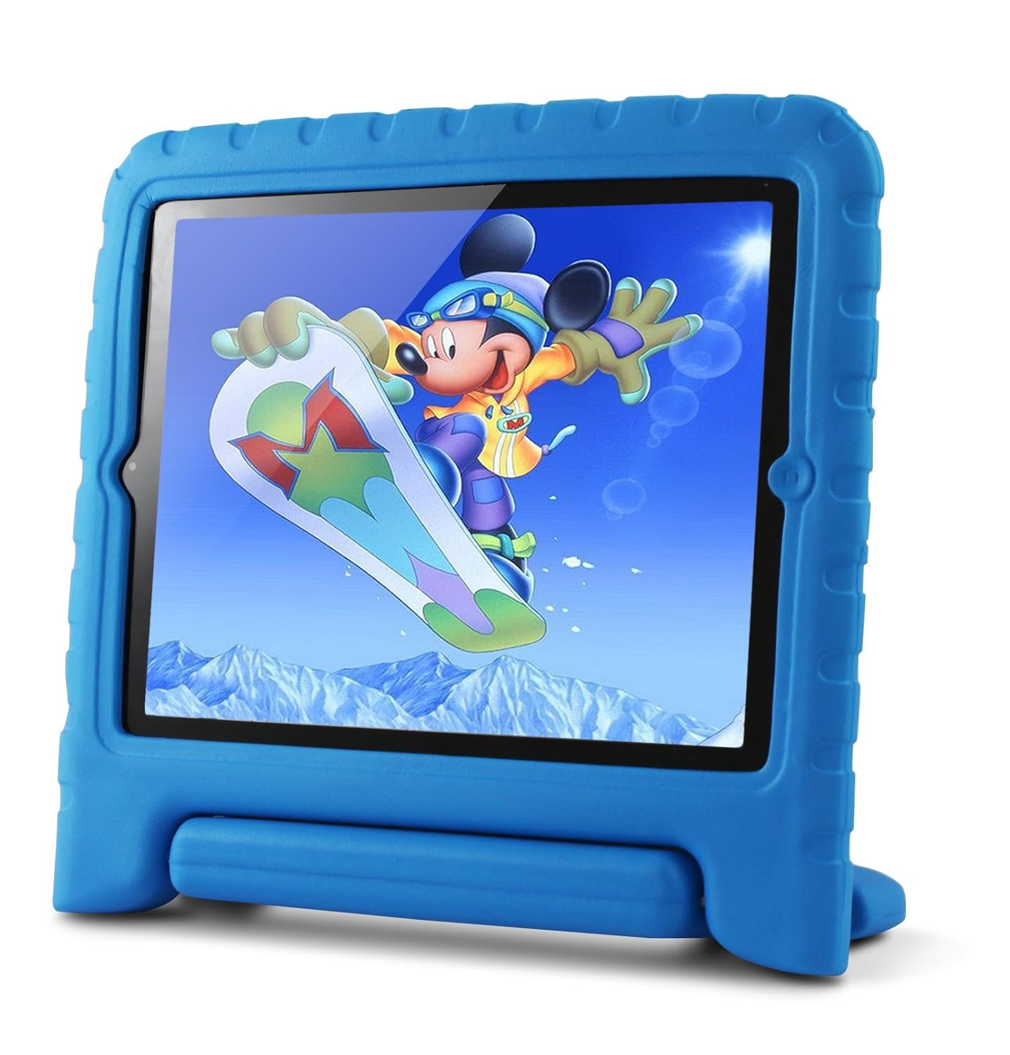 Fundas al mejor precio. Cmpralo online en MediaMarkt