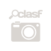 Moeda Boxe Olimpiadas / 2016 - SACHE DE MOEDAS DE 1,00 OLIMPÍADAS/BOXE - FC por R ... / We did not find results for: