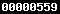 counter for blogger