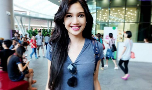 Screen%2BShot%2B2016-09-18%2Bat%2B9.30.1