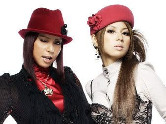 どうして君を好きになってしまったんだろう Bennie K