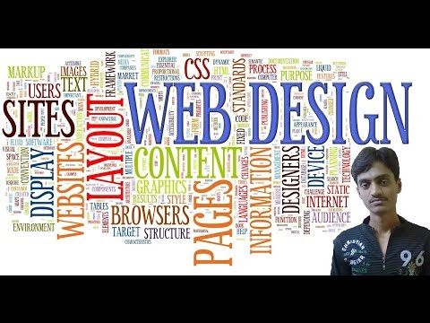 Youtube Hosting Gratis Java Tomcat