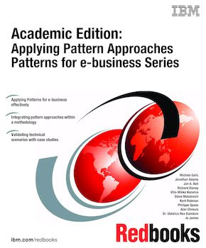Ibm Redbooks