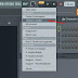 Fl Studio 20 Unlock File Download - » fl 20 exe setup download .