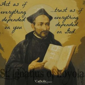 ignatius-of-loyola-amdg
