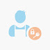 Ace Unlocks Of Pensacola Pensacola Fl / This organization primarily operates in the locksmith shop business / industry within the miscellaneous repair .