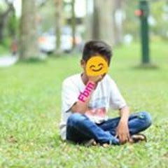 Gambar