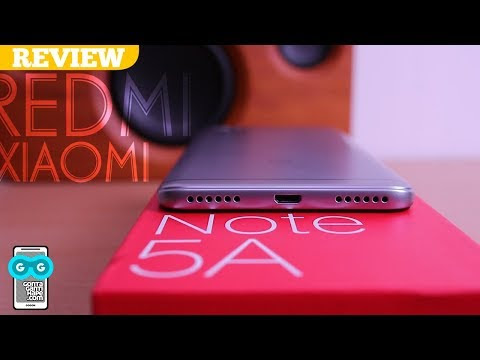 Video Jual Xiaomi Redmi Note