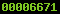best tracker