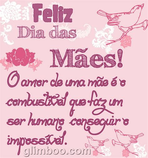 amigas cartoes  frases  mensagens   das maes