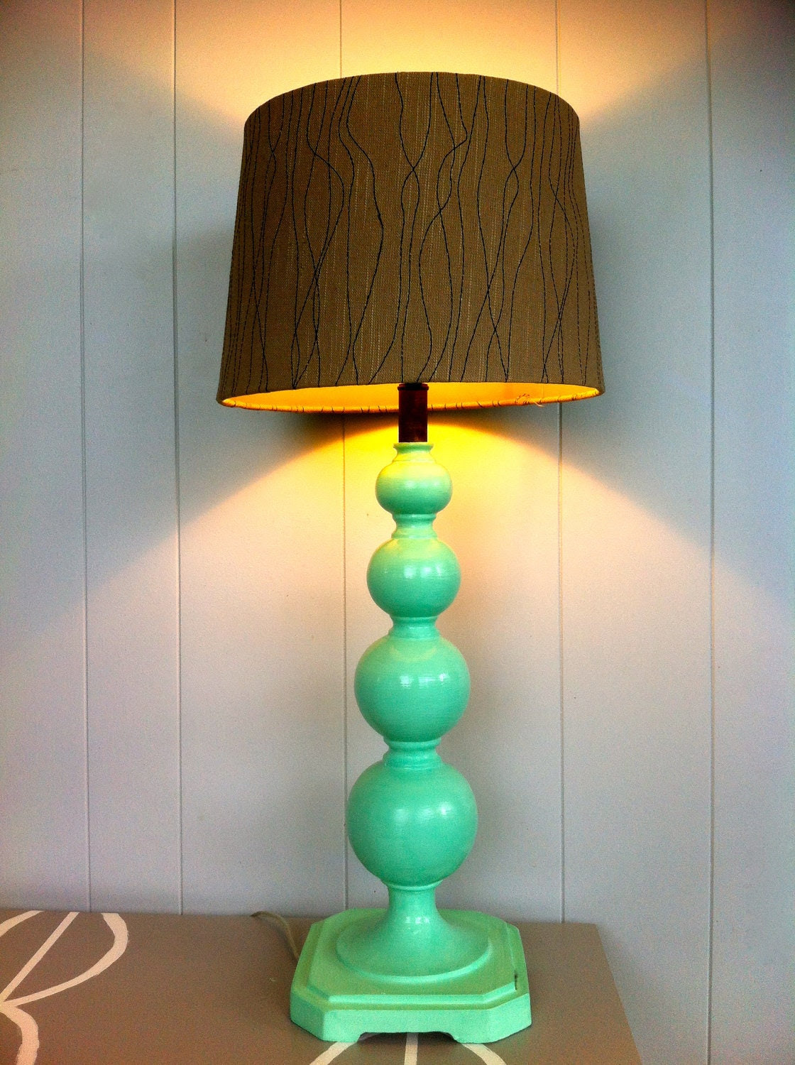 Welcome to Florida Lamp - IslandHive