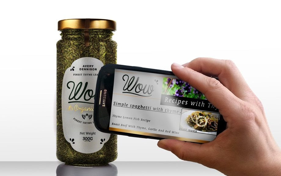 Pharmaceutical Label Trends | Labels | Rebsons Labels
